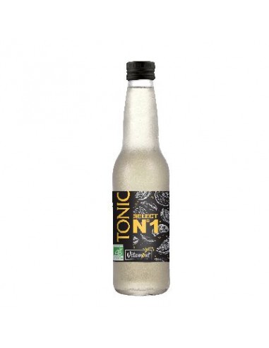 Tonic 33 Cl 