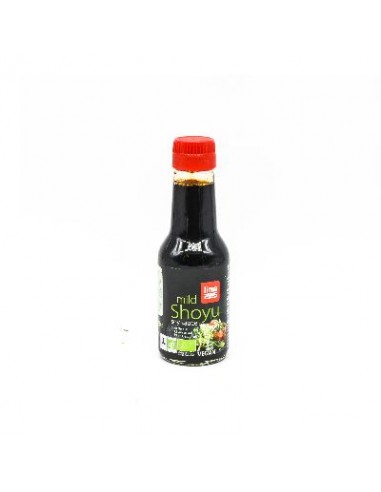 Shoyou 145ml 