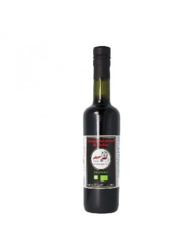 Vinaigre Balsamique 500ml 