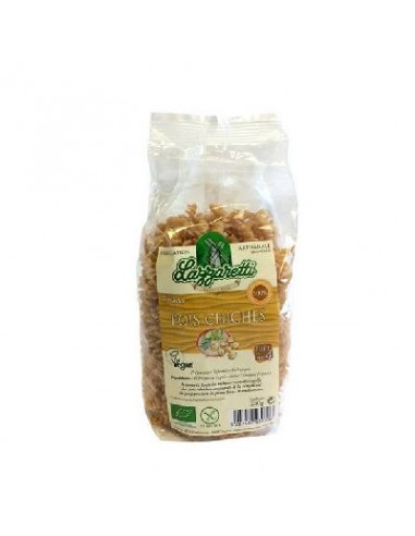 Torsade Pois Chiches 250 G 