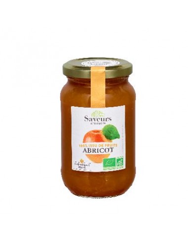 Abricot 310 G 