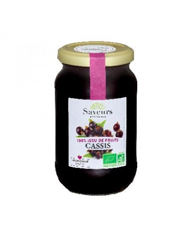 Cassis 310 G 