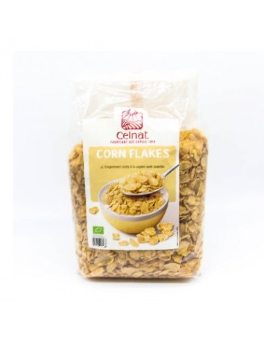 Corn Flakes 375g 