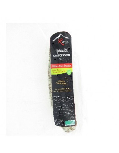 Specialite Saucisson Sec 180 G 