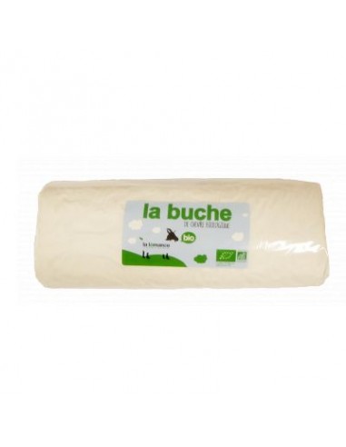 Buche Chevre Coupe De France Par 150g 