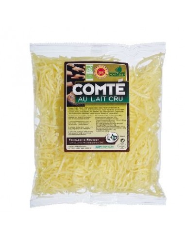 Comte Rape 100 G De France 