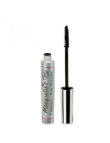 Mascara Noir 8ml 