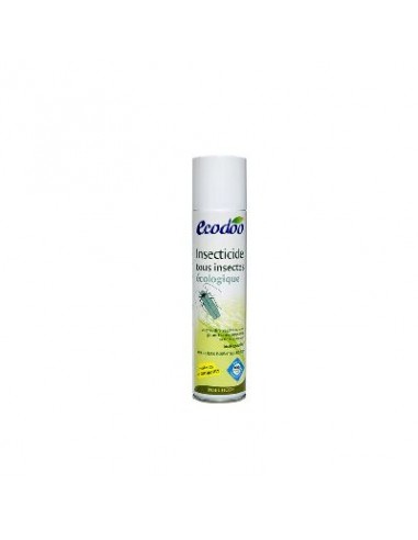 Insecticide** 520ml 