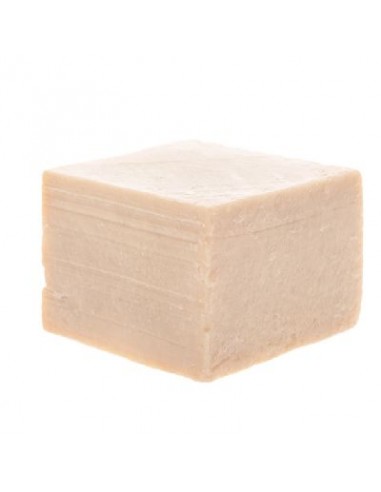 Savon Alep Traditionnel 200g 