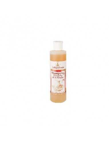 Shampoing Douche De La Ruche 500 Ml 