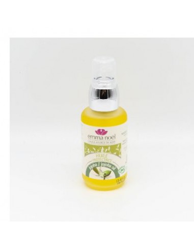 Huile Jojoba 50ml 