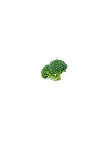 Brocoli De France Par 500g 