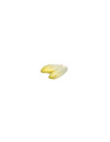 Endive De France Par 200g 