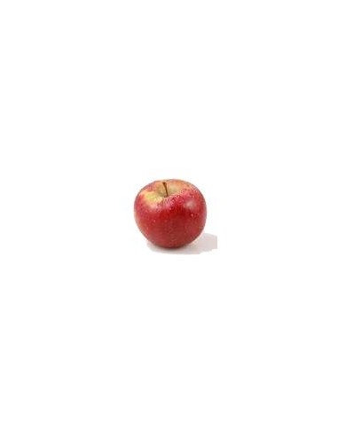 Pomme Dalinette De France Par 500g 