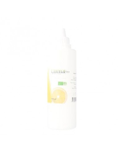 Citronat 250ml 