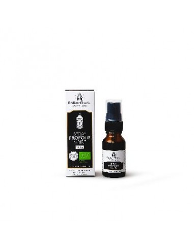 Spray Propolis 15ml 